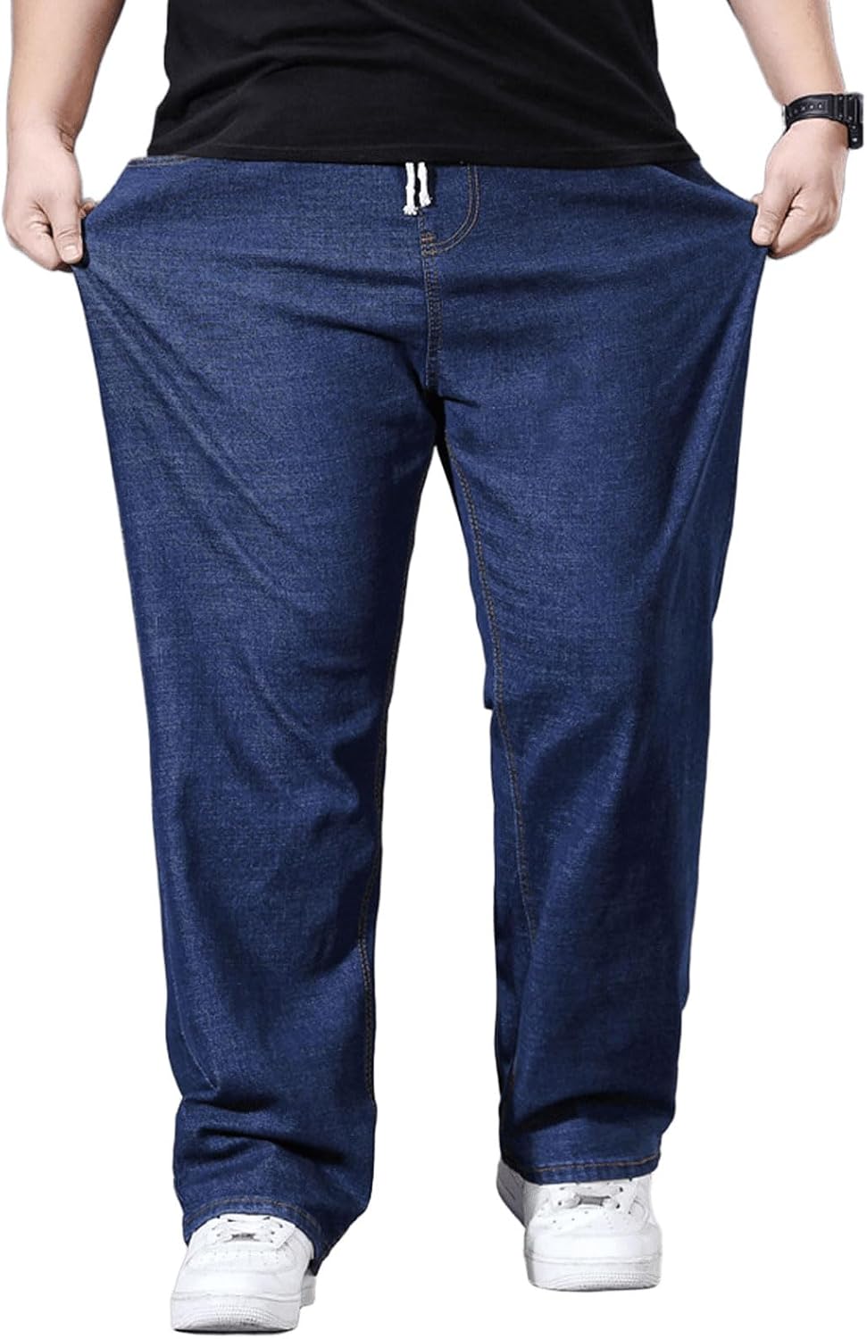61k64MCGfoL._AC_SL1500_.jpg