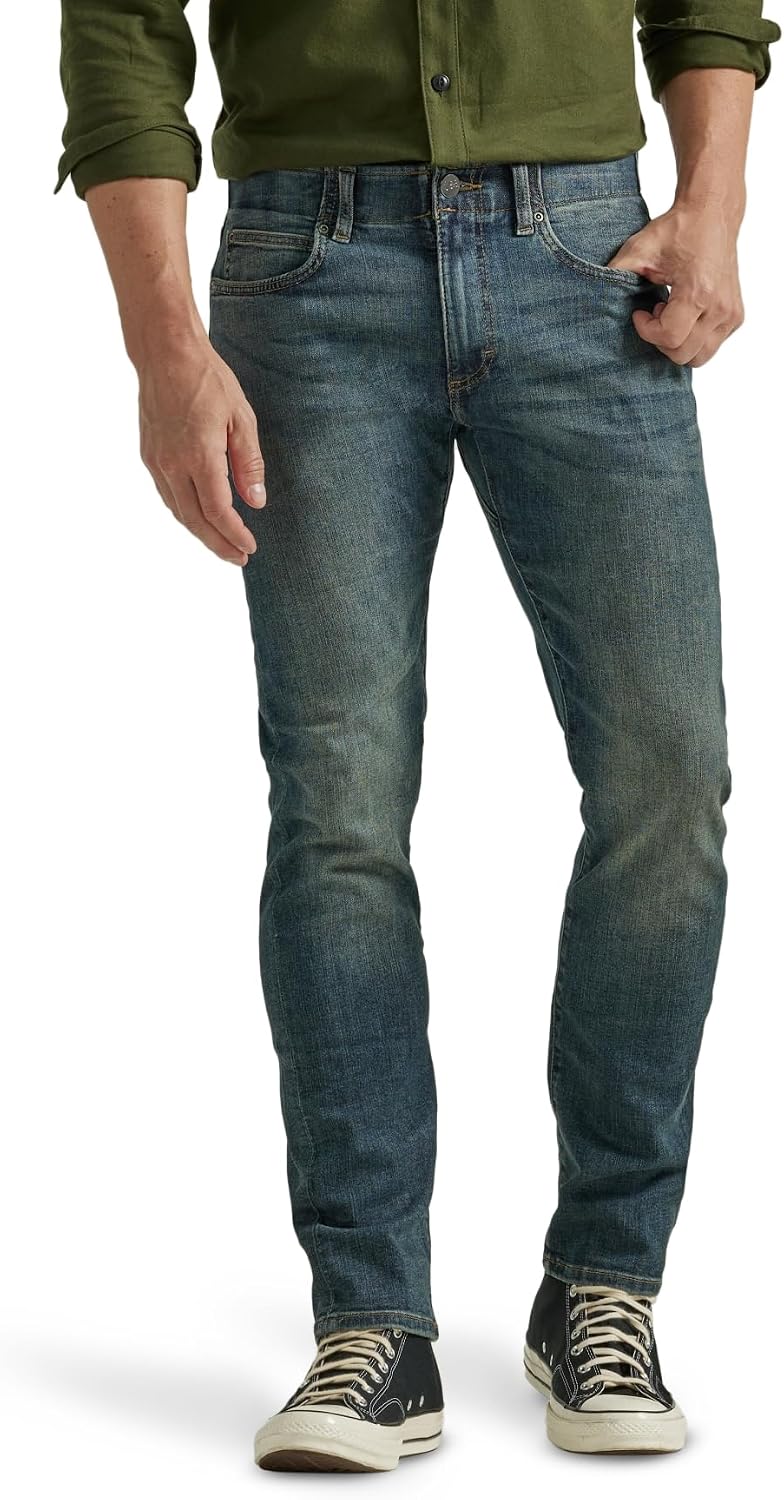 716FgEVpEQL._AC_SL1500_.jpg